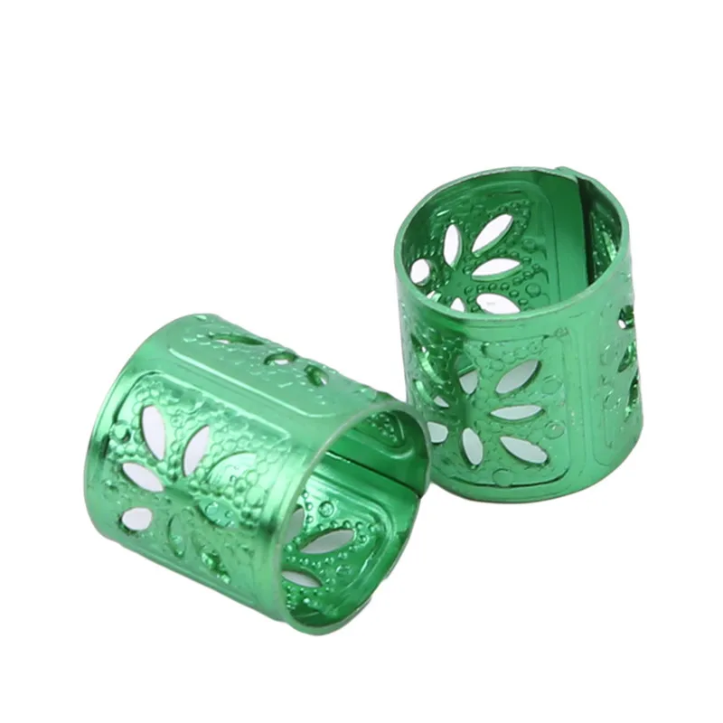 2019 Fashion Style 15Pcs/pack Metal Hair Clip Accessories Colorful Adjustable Hair Ring A Variety Of Colors Optional Hot Sale 2019 Fashion Style 15Pcs/pack Metal Hair Clip Accessories Colorful Adjustable Hair Ring A Variety Of Colors Optional Hot Sale