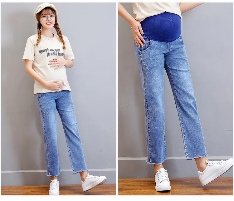 //cbu01.alicdn.com/img/ibank/2019/601/835/10447538106_1908134663.jpg