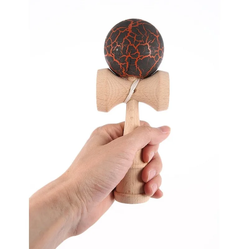 cheap kendama