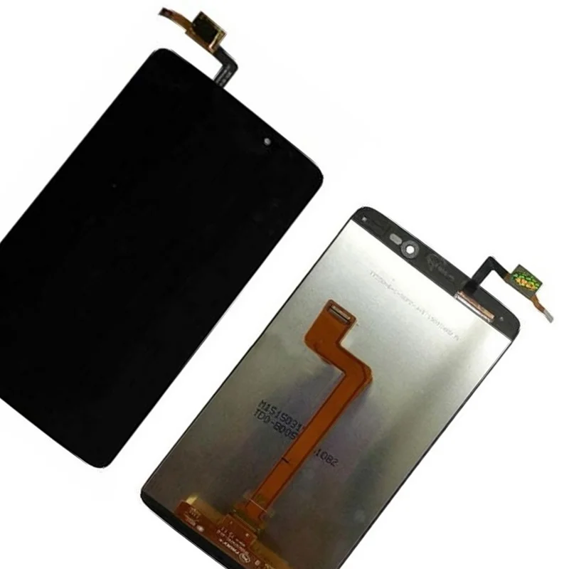 Alcatel-One-Touch-Idol-3-OT6045-6045-LCD-Display+Touch-Screen-3
