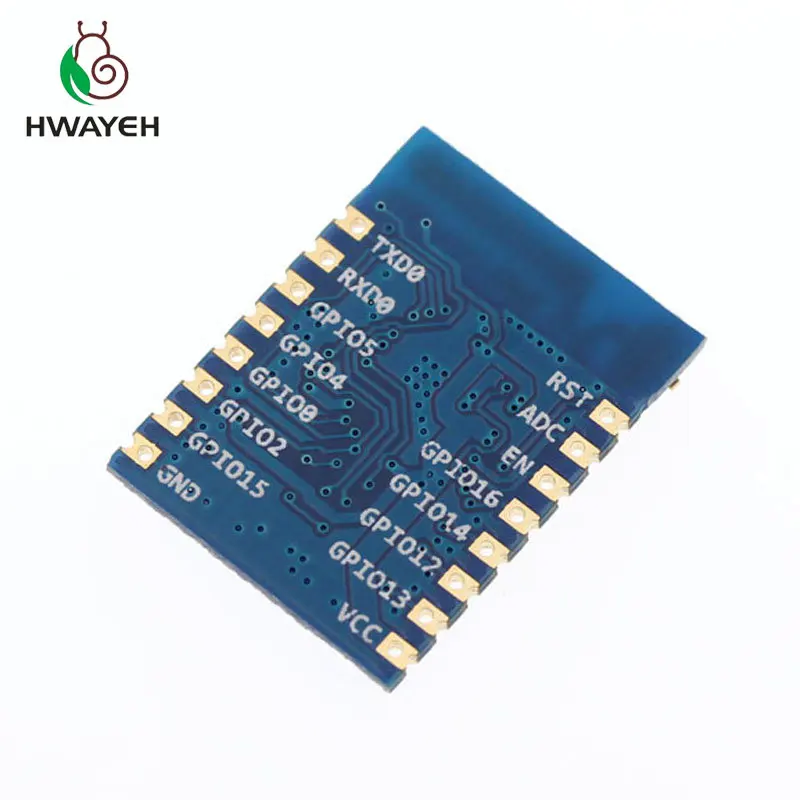 ESP-07 (5)