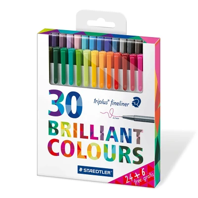 30
