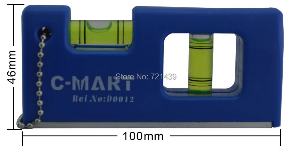 D0012-3