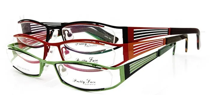 Eye Glasses Frames for Women (10)