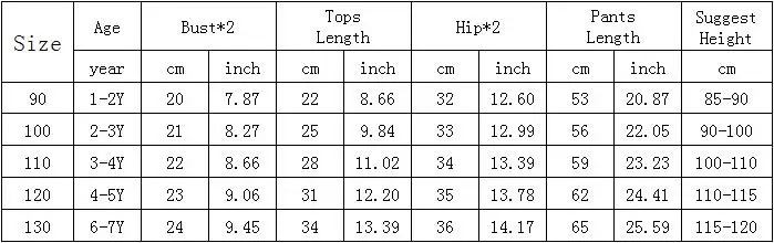 Yeedison 2018 Toddler Girls Summer Clothing Set Kids Short Sleeve Tops Floral Pants Clothes Suits 2Pcs Baby Children Outfit Sets (2)
