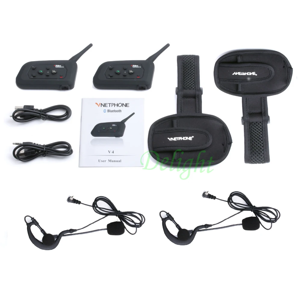 V4C-Intercom-10
