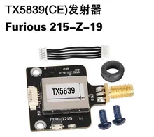 Walkera Furious 215 TX5839 (CE) Transmitter TX 215-Z-19 spare part For Walkera 215 RC Racing Drone Quadcopter Walkera Furious 215 TX5839 (CE) Transmitter TX 215-Z-19 spare part For Walkera 215 RC Racing Drone Quadcopter