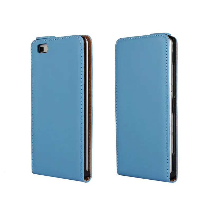 P8lite (4)