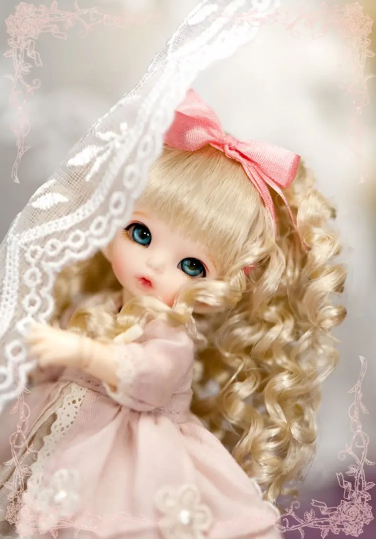 Fairyland coupons