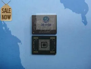Флеш-карта памяти EMMC NAND для samsung GALAXY Tab N5100