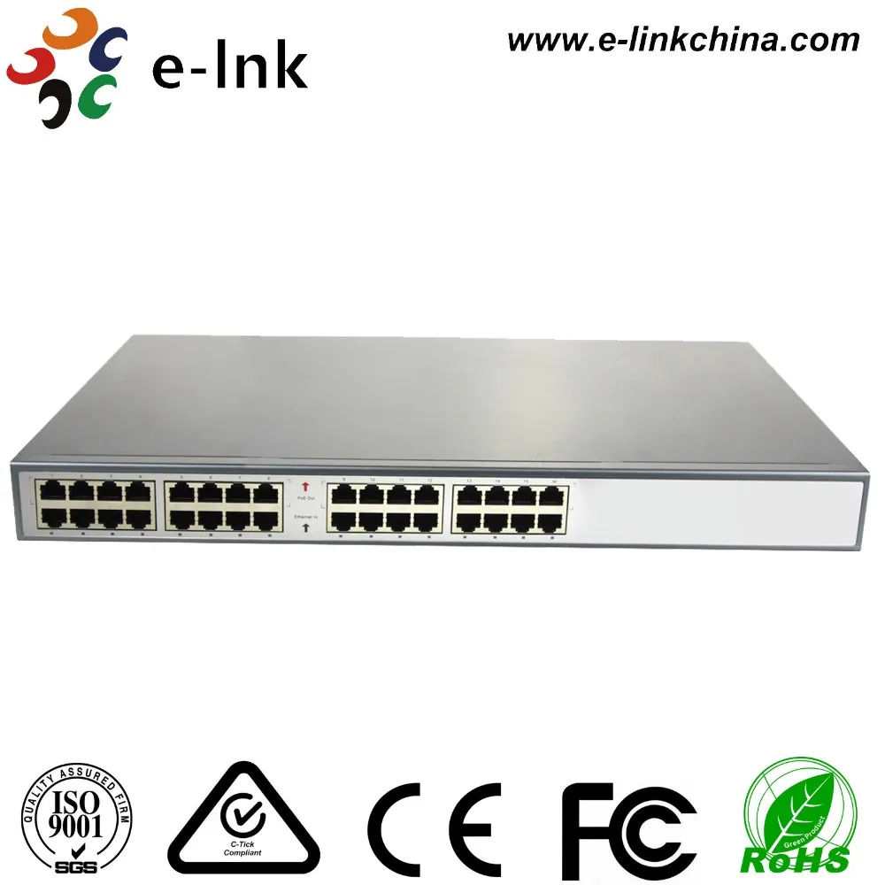16-Port-PoE-Injector-01