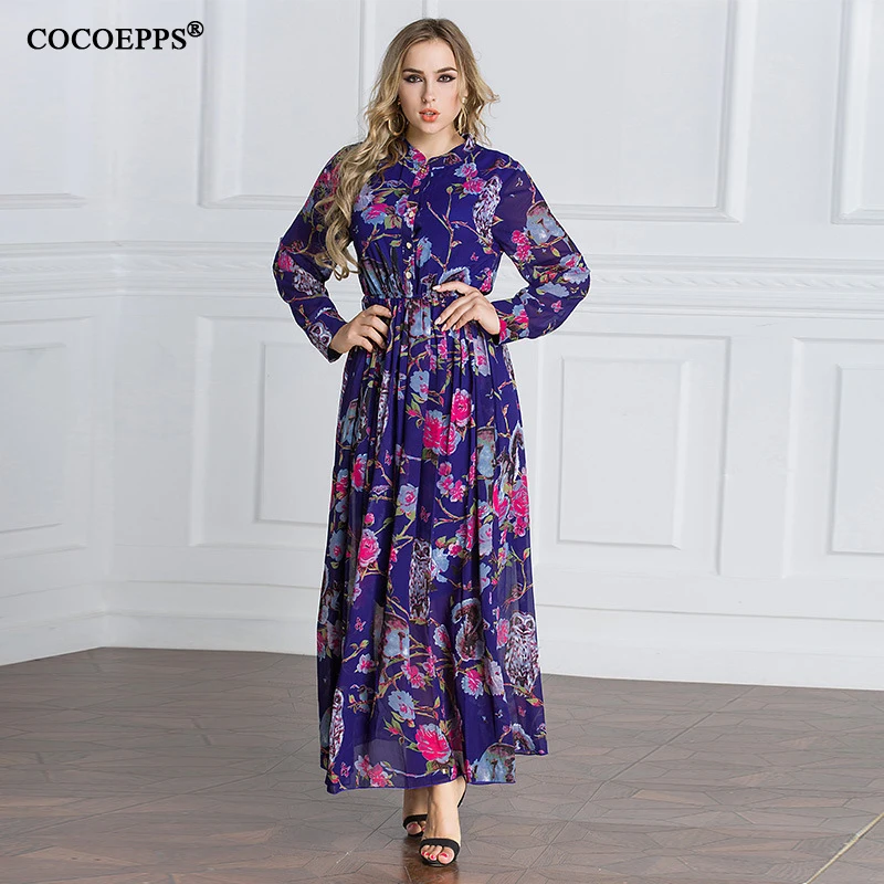COCOEPPS