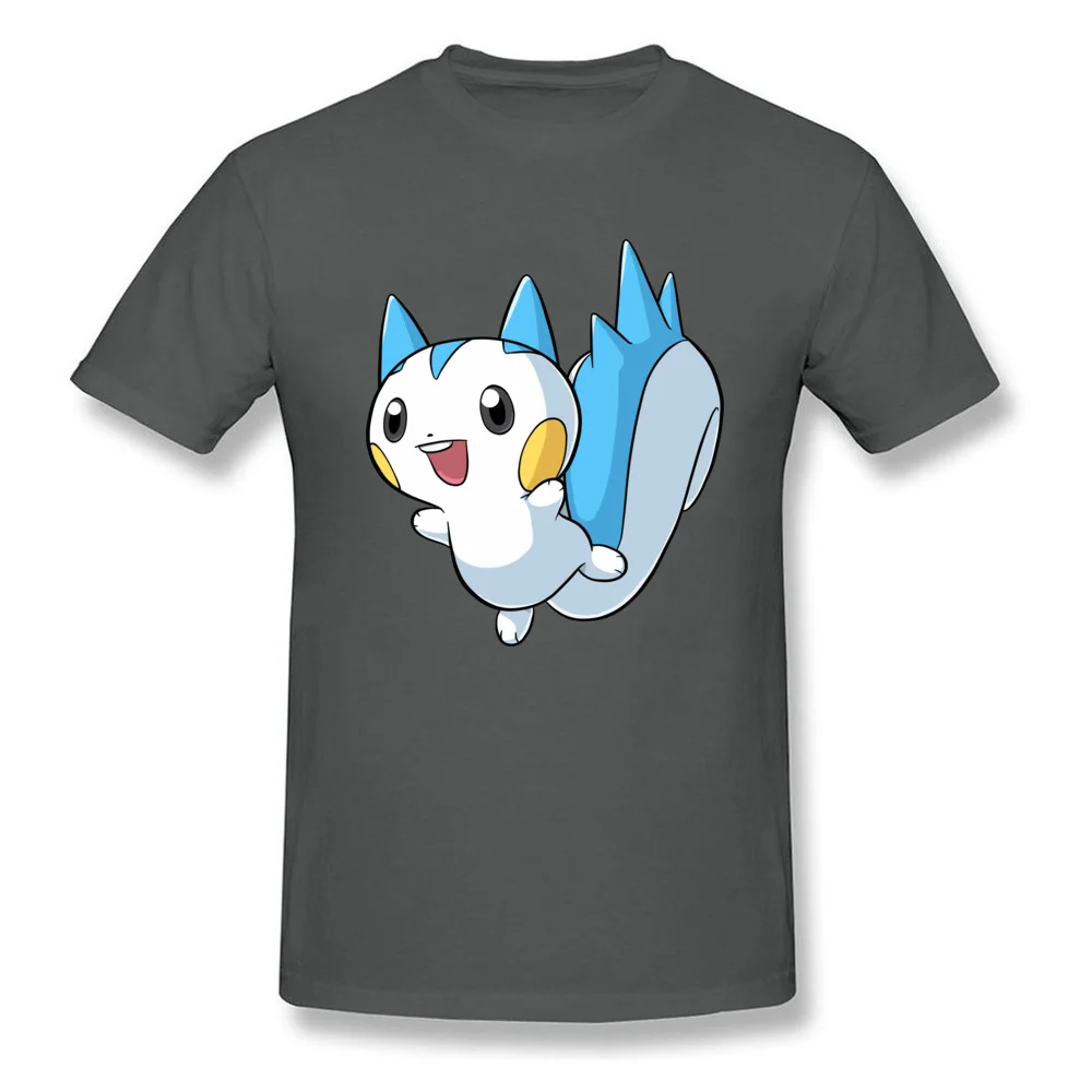 pokenmon 2_carbon