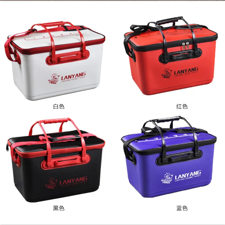 Cheap Bolsas de pesca