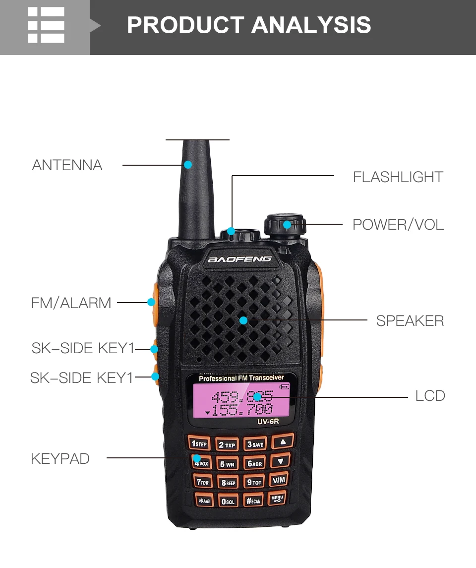 UV-6R_04