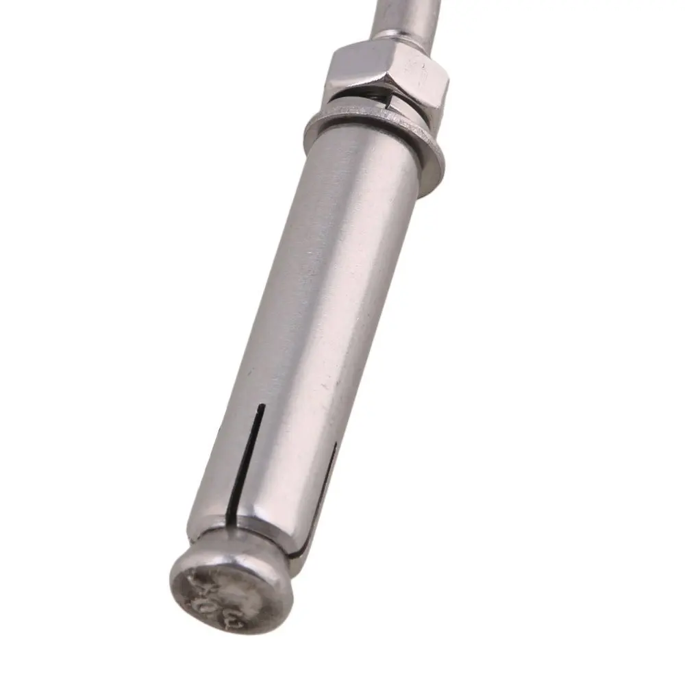 51vZJCdYimL._SL1000_