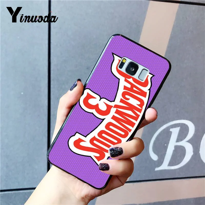 rick and morty backwoods Honey Berry Cigars Novelty Fundas