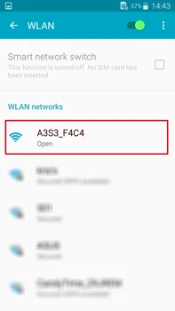app_ui_1_en