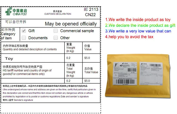 Electronic customs declaration. Turkish customs declaration. Бланк usps. Customs form. Passenger customs declaration.