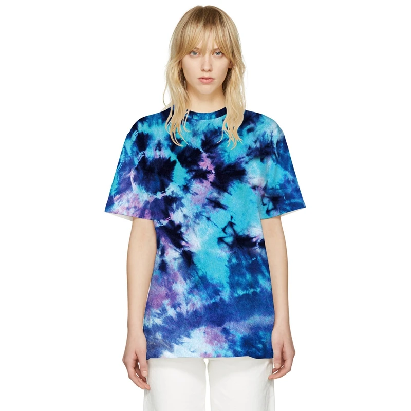 BIQ002 (5)
