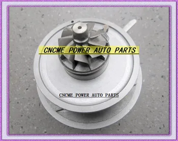 

Turbo Cartridge CHRA Core BV39 54399880027 5439-988-0027 5439-970-0027 5439 988 0027 5439 970 0027 Megane Modus II K9K THP 1.5L