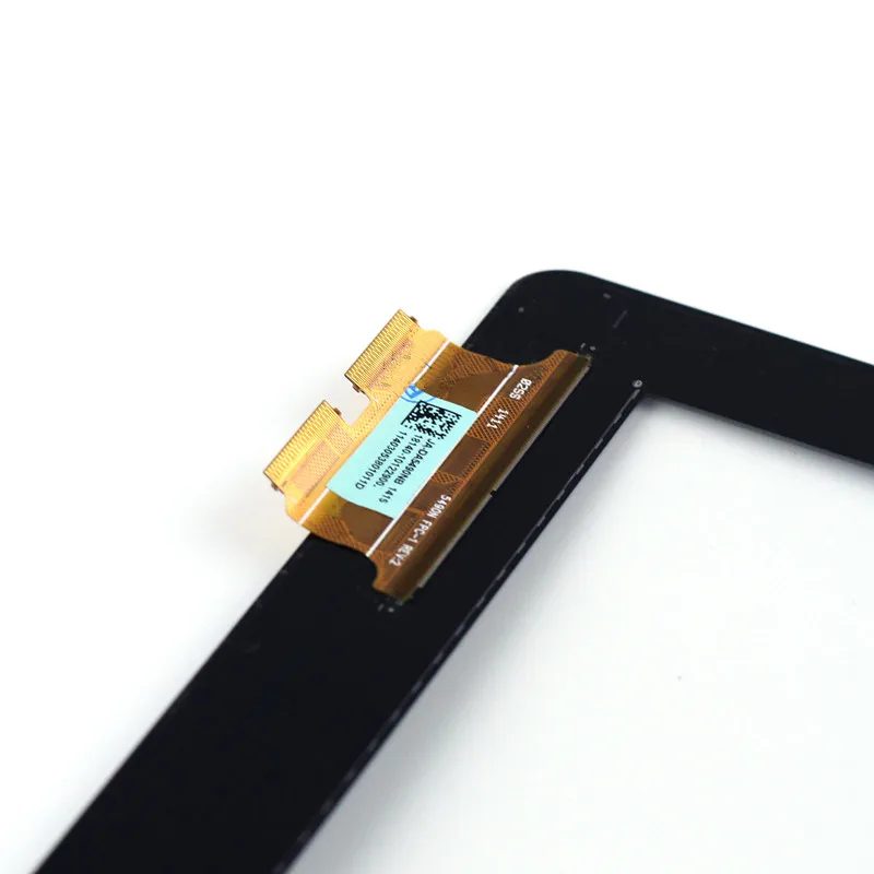 Cena Nowy oryginalny 10.1 \