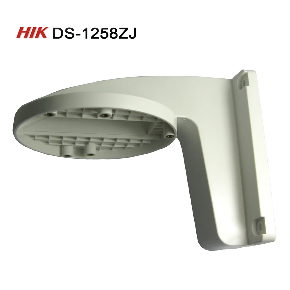 Настенный кронштейн для детской фотокамеры|bracket for cctv camera|bracket camerabracket |