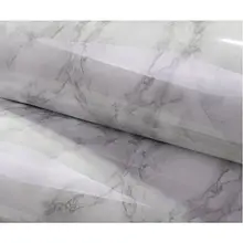 Гранит Мрамор эффекта Подробная информация о продукте: Бумага виниловая самоклеющаяся пилинг-палка столешница