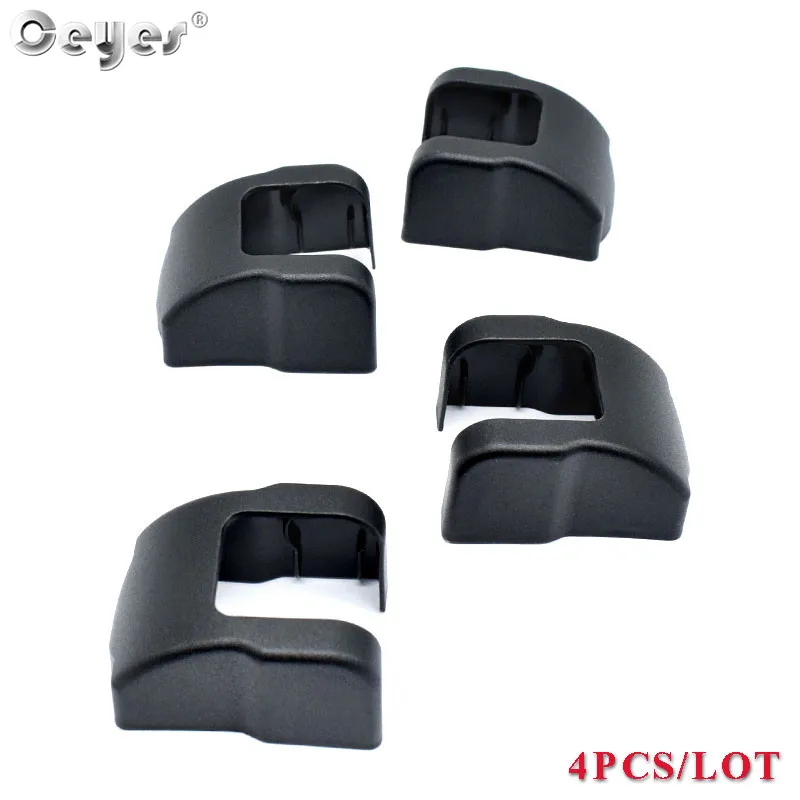 Door Limiting Stopper Cover For PEUGEOT (3)