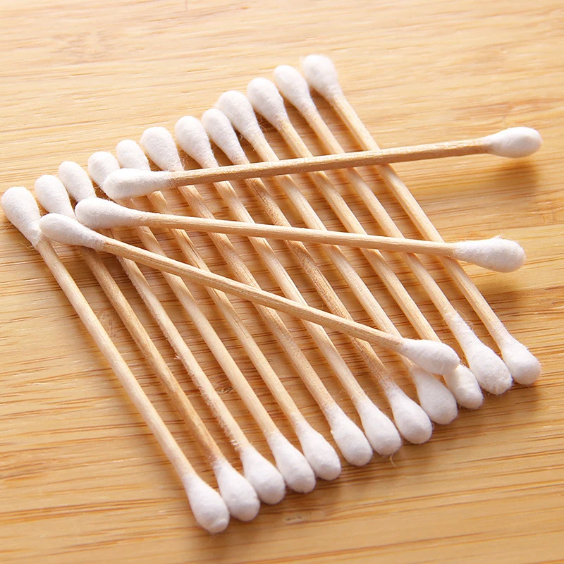 Ватные палочки картинка. Палочки Eco Swabs. Ватные палочки Cotton Swabs Bamboo. Ватные палочки бамбук 100шт Китай. Ушные палочки бамбуковые 7см (200шт) (круглая туба) 550.