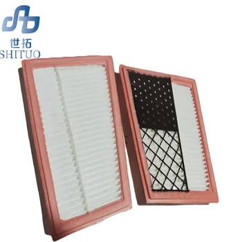 

car Engine A2810940004 Air Filter Fits for MERCEDES car air filter