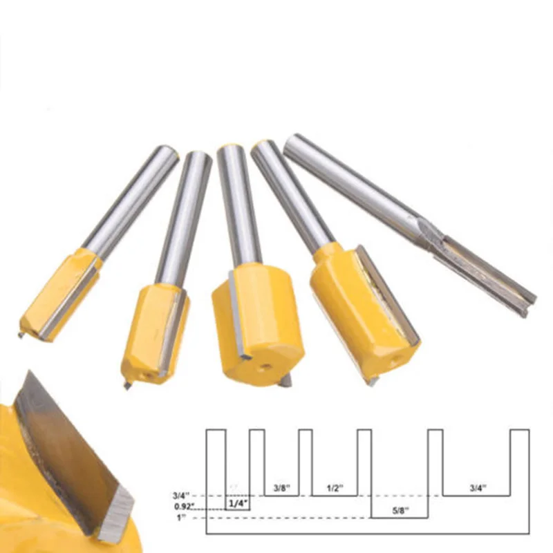 28661. Фреза микрошип энкор. Фреза 2/3flute engraving taper tools. Обгонная фреза arden 152237b. Фреза globus 1020 z2 d14 h30.