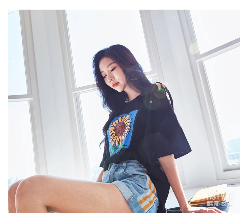 2018TEJ0158-tmall_01