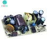 AC-DC 5V 2A Switching Power Supply Module Switch Bare Circuit Board 5V 2000MA for Replace/Repair 100-240V To 5V 7.2*3.4*2.5cm ► Photo 1/2