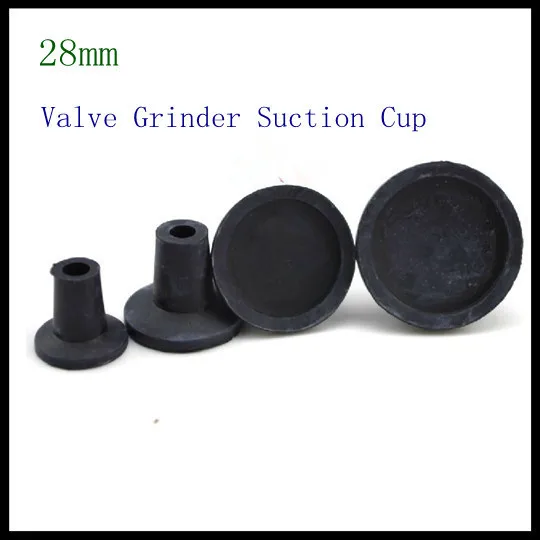 Buy Free shipping auto repair tool Valve Grinder