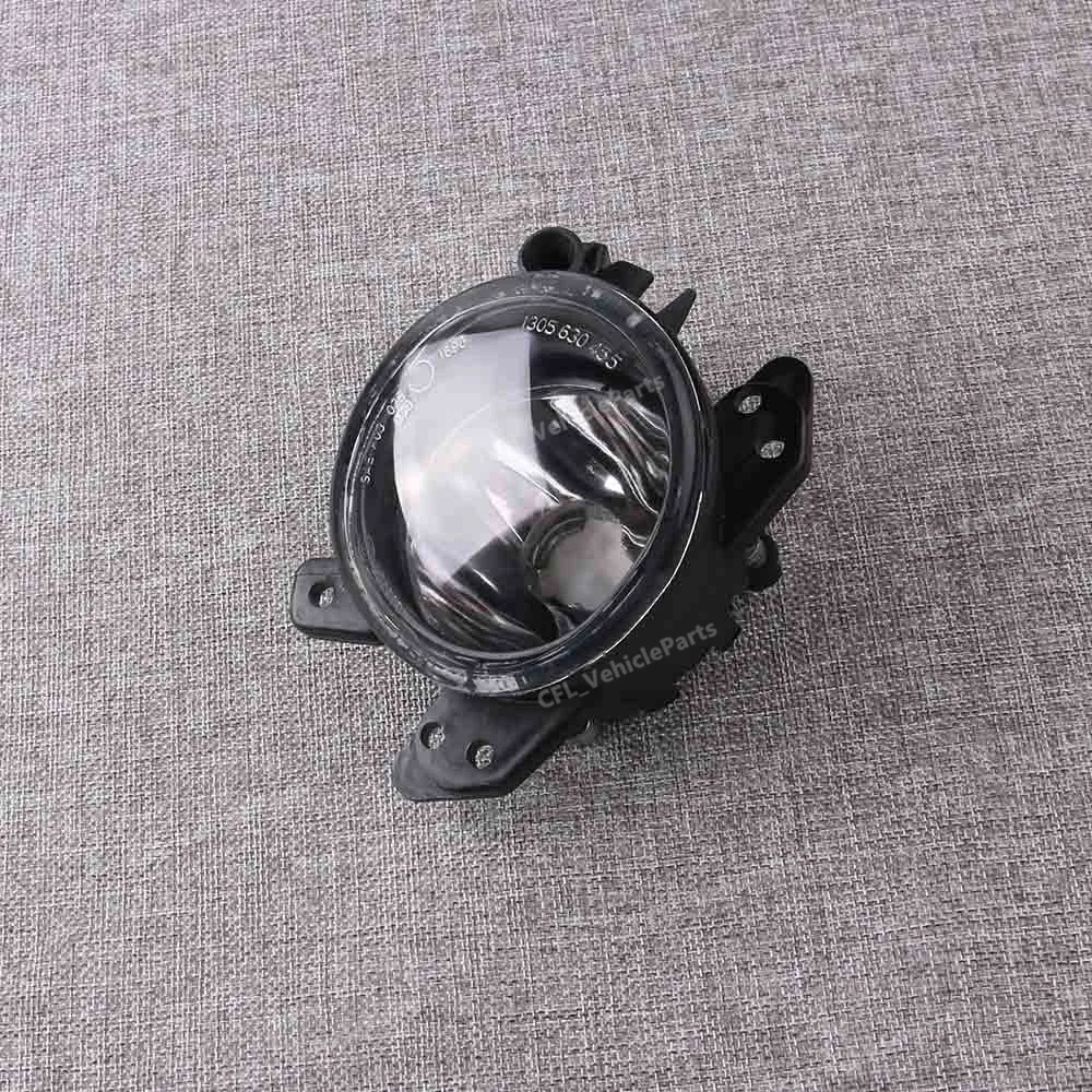 Противотумансветильник фары R L противотуманные 2518200756 2518200856 для Mercedes Benz C230 C250 C300