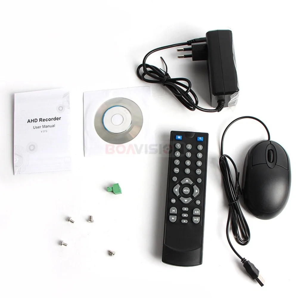 16CH AHD DVR 4MP Гибридный 8*4 Мп + 8 * IP 5 в 1 TVI CVI CVBS CCTV H.264 кодирование Onvif для камеры|dvr h.264|dvr