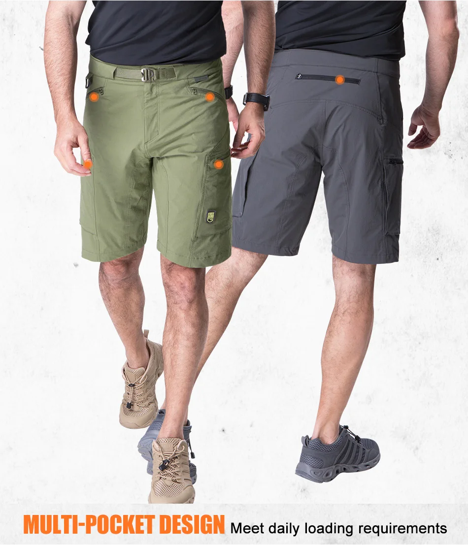 shorts_12