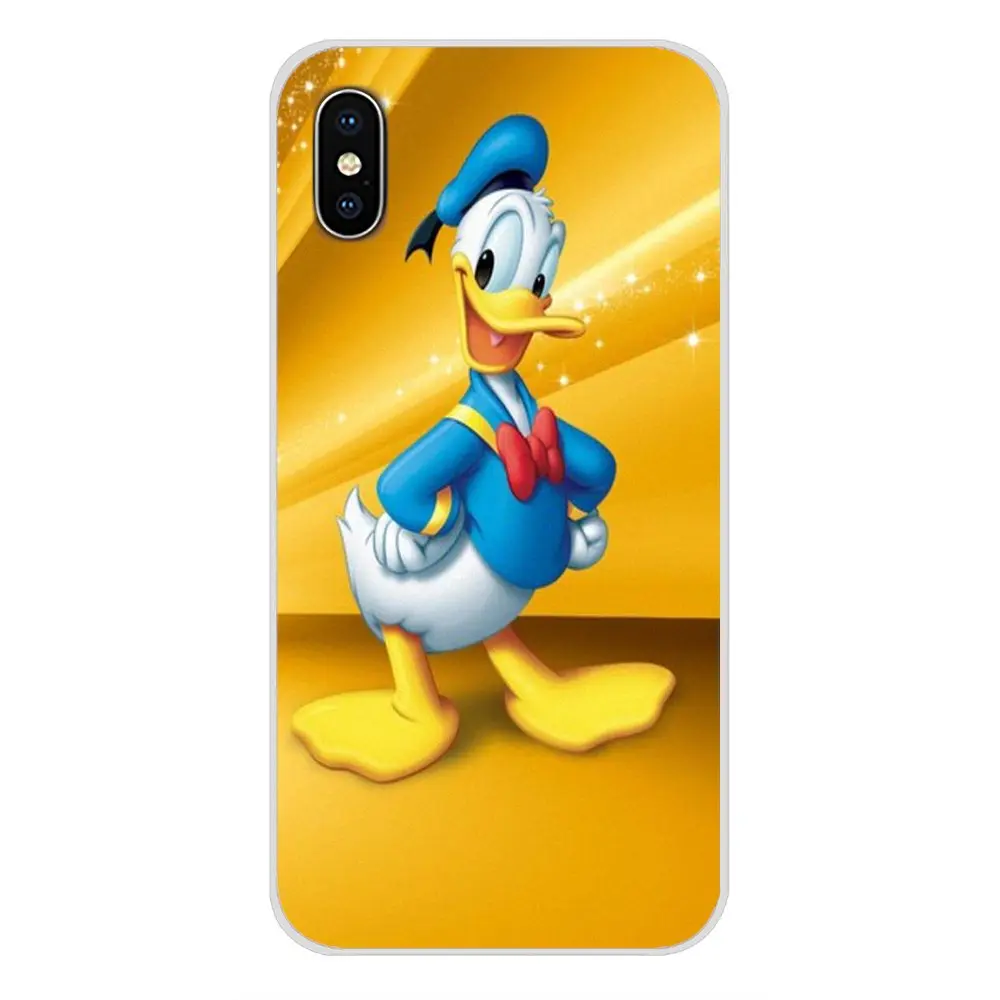 Для Samsung Galaxy A3 A5 A7 J1 J2 J3 J5 J7 2015 2016 2017 аксессуары чехлы для телефонов Чехлы