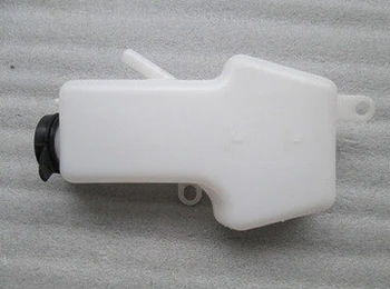

STARPAD switch For High quality general purpose for cfmoto spring 650NK reserve tank combination wholesale,
