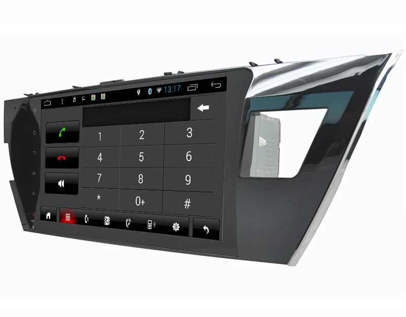 Flash Deal 10.1 inch Screen Auto radio car dvd player gps navigation navigator system for Toyota Corolla 2013-2015 with Android 5.1.1 1 Flash Deal 10.1 inch Screen Auto radio car dvd player gps navigation navigator system for Toyota Corolla 2013-2015 with Android 5.1.1 1