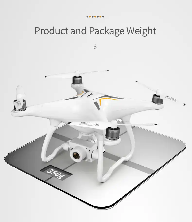 phantom 3 pro follow me