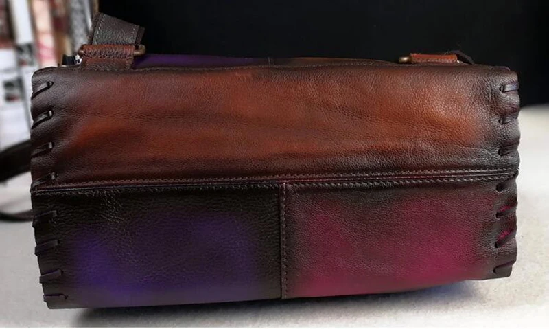 backpack-422 (14)