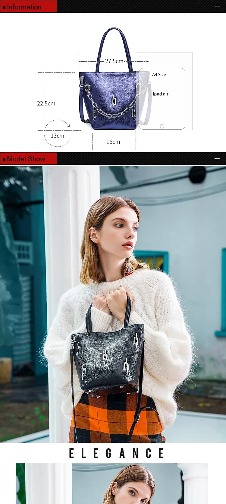 woman-handbag1_01