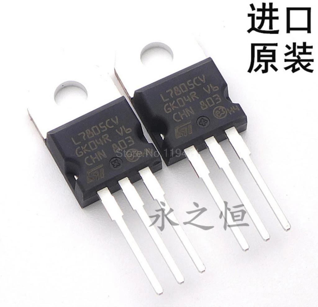 Bta16-800. симистор bta16-600. корпус to220ab размеры. стандартный 220. размеры полуторного постельного белья таблица стандарт.