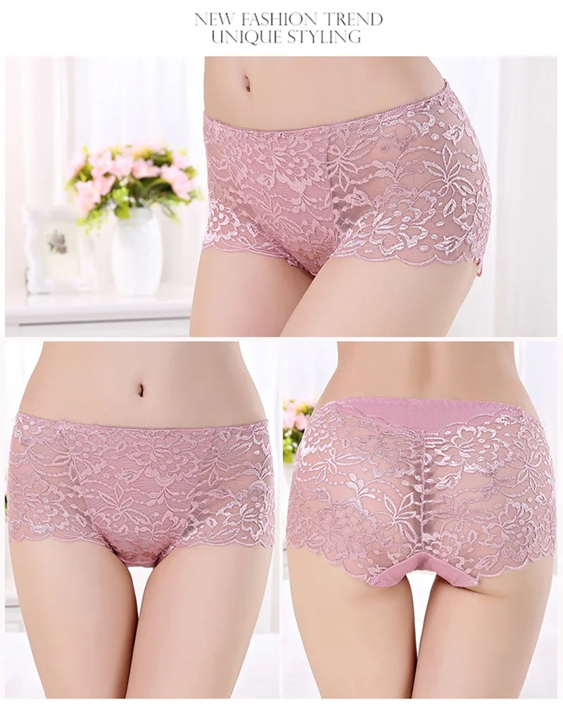 Panties013