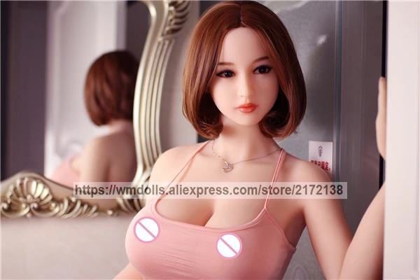 sexdolls-02
