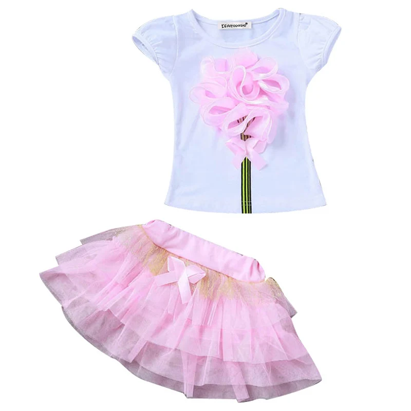 girls clothes-7