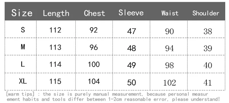 Women-Autumn-multicolor-Striped-Shirt-Dress-Ladies-Casual-Turn-Down-Collar-Long-Sleeve-Loose-Dresses-Female-Elegant-Dress-DR0173 (5)
