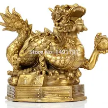 Положите статую обратно в место, где она должна быть, чтобы избежать от Потайная комната takagism игра реальная жизнь комплект для побега